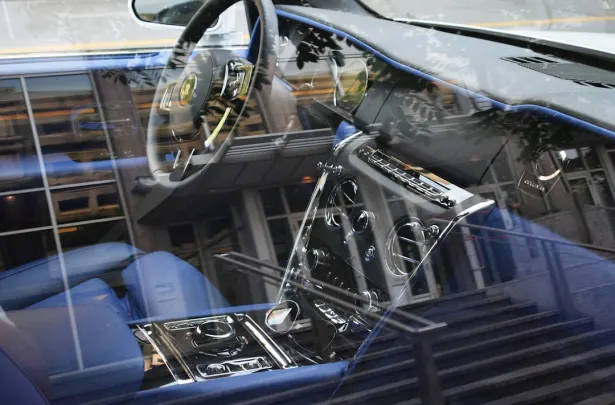 Star Casino App Android/iOS